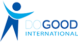 Do Good International - 